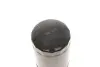 Фільтр масляний WUNDER WUNDER FILTER WY 120 (фото 3)