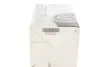 Фільтр масляний WUNDER WUNDER FILTER WY 123 (фото 7)