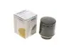 Фільтр масляний WUNDER WUNDER FILTER WY 127 (фото 1)