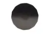 Фільтр масляний WUNDER WUNDER FILTER WY 133 (фото 4)