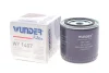 Фільтр масляний Lada Niva/Nova/Toscana 81-12 (високий) WUNDER FILTER WY 1407 (фото 2)