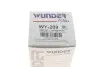 Фільтр масляний WUNDER WUNDER FILTER WY 209 (фото 8)
