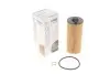 Фільтр масляний WUNDER WUNDER FILTER WY 224 (фото 1)