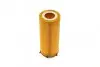 Фільтр масляний WUNDER WUNDER FILTER WY 225 (фото 4)
