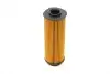Фільтр масляний WUNDER WUNDER FILTER WY 228 (фото 4)