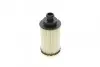 Фільтр масляний WUNDER WUNDER FILTER WY 306 (фото 5)