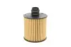 Фільтр масляний WUNDER WUNDER FILTER WY 315 (фото 5)