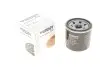Фільтр масляний WUNDER WUNDER FILTER WY 350 (фото 1)