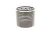 Фільтр масляний WUNDER WUNDER FILTER WY 350 (фото 2)