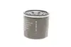 Фільтр масляний WUNDER WUNDER FILTER WY 350 (фото 3)