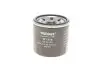 Фільтр масляний WUNDER WUNDER FILTER WY 350 (фото 6)