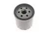 Фільтр масляний WUNDER WUNDER FILTER WY 400 (фото 2)
