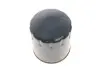 Фільтр масляний WUNDER WUNDER FILTER WY 400 (фото 3)