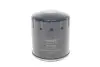 Фільтр масляний WUNDER WUNDER FILTER WY 400 (фото 6)