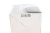 Фільтр масляний WUNDER WUNDER FILTER WY 400 (фото 7)