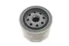 Фільтр масляний WUNDER WUNDER FILTER WY 446 (фото 4)