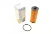 Фільтр масляний WUNDER WUNDER FILTER WY 5003 (фото 1)
