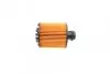 Фільтр масляний WUNDER WUNDER FILTER WY 500 (фото 5)