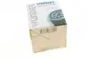 Фільтр масляний WUNDER WUNDER FILTER WY 559 (фото 6)