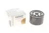 Фільтр масляний WUNDER WUNDER FILTER WY 800 (фото 1)
