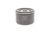 Фільтр масляний WUNDER WUNDER FILTER WY 800 (фото 5)
