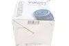 Фільтр масляний WUNDER WUNDER FILTER WY 801 (фото 4)