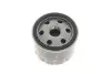 Фільтр масляний WUNDER WUNDER FILTER WY 803 (фото 3)