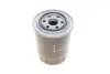 Фільтр масляний WUNDER WUNDER FILTER WY 901 (фото 2)