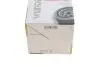 Фільтр масляний WUNDER WUNDER FILTER WY 902 (фото 4)