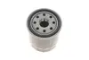 Фільтр масляний WUNDER WUNDER FILTER WY 905 (фото 3)