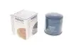 Фільтр масляний WUNDER WUNDER FILTER WY 909 (фото 1)