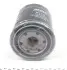 Фільтр масляний WUNDER WUNDER FILTER WY 911 (фото 3)