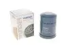 Фільтр масляний WUNDER WUNDER FILTER WY 926 (фото 1)