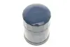 Фільтр масляний WUNDER WUNDER FILTER WY 926 (фото 4)