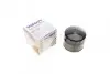 Фільтр масляний WUNDER WUNDER FILTER WY 927 (фото 1)