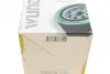 Фільтр масляний WUNDER WUNDER FILTER WY 998 (фото 5)