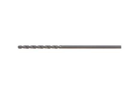 Спіральне свердло HSS DIN 338 тип RN 130° Ø1.3 мм WURTH 0624000130
