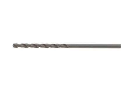 Спіральне свердло HSS DIN 338 тип RN 130° Ø2.4 мм WURTH 0624000240