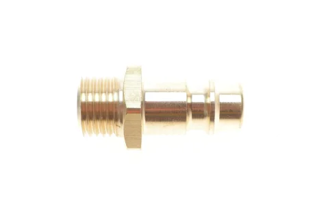 З\'єднувач пневматичний ET-G1/4IN WURTH 06992114
