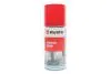 Змазка силіконова універсальна (150ml) WURTH 089322150 (фото 1)