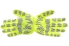 Рукавиці захисні з нітриловим покриттям TIGERFLEX HI-LITE (Т.11) WURTH 0899403091 (фото 3)