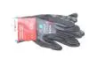 Рукавиці захисні TIGERFLEX PLUS, нейлон, покриття нітрил, пара, р.8 WURTH 0899411018 (фото 1)