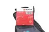 Рукавиці захисні з нітриловим покриттям TIGERFLEX PLUS (Т.10) WURTH 0899411020 (фото 2)