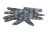 Рукавиці захисні з нітриловим покриттям TIGERFLEX PLUS (Т.10) WURTH 0899411020 (фото 3)