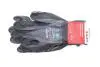Рукавиці захисні з нітриловим покриттям TIGERFLEX PLUS (Т.11) WURTH 0899411021 (фото 1)