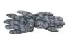 Рукавиці захисні з нітриловим покриттям TIGERFLEX PLUS (Т.11) WURTH 0899411021 (фото 2)