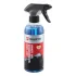 Очисник суха хімчистка поверхонь автомобіля, 400 ml WURTH 5861900006 (фото 1)