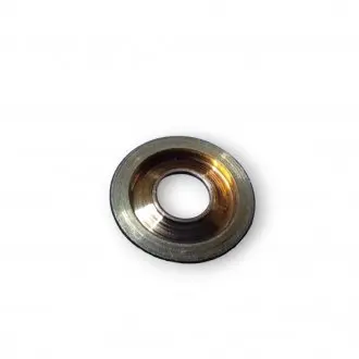 Кільце форсунки WUZETEM DX12006