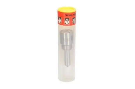 Розпилювач насос-форсунки WUZETEM PDSLA150P1156