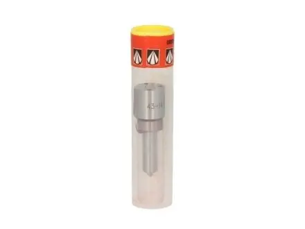 Розпилювач форсунки WUZETEM PDSLA150P502